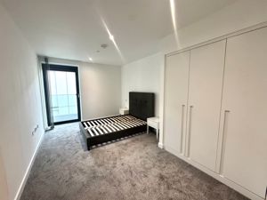 Photo 2- click for photo gallery